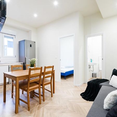 Apartamento Reformado Centro Grenade Extérieur photo