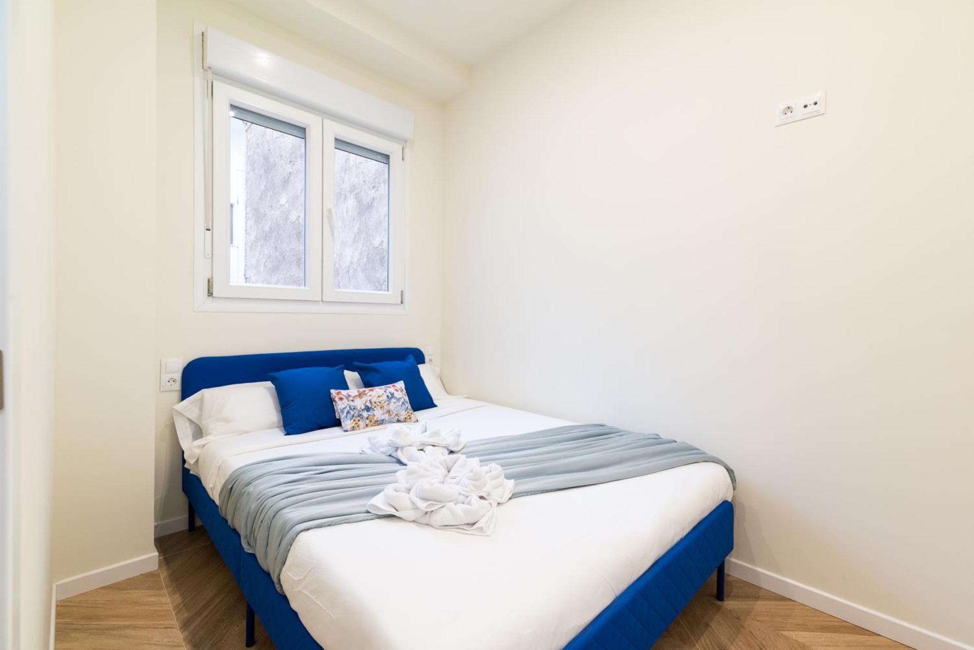 Apartamento Reformado Centro Grenade Extérieur photo